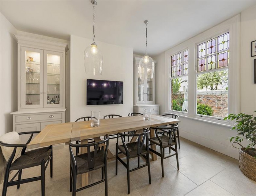 Images for Priory Road, Sale