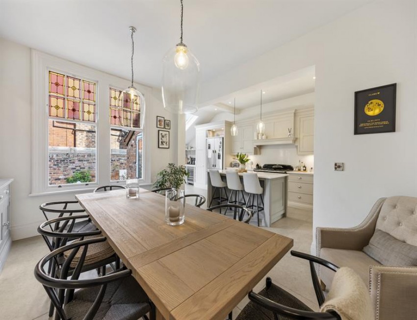 Images for Priory Road, Sale