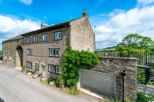 Images for Gibb Lane, Mellor