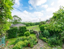 Images for Gibb Lane, Mellor