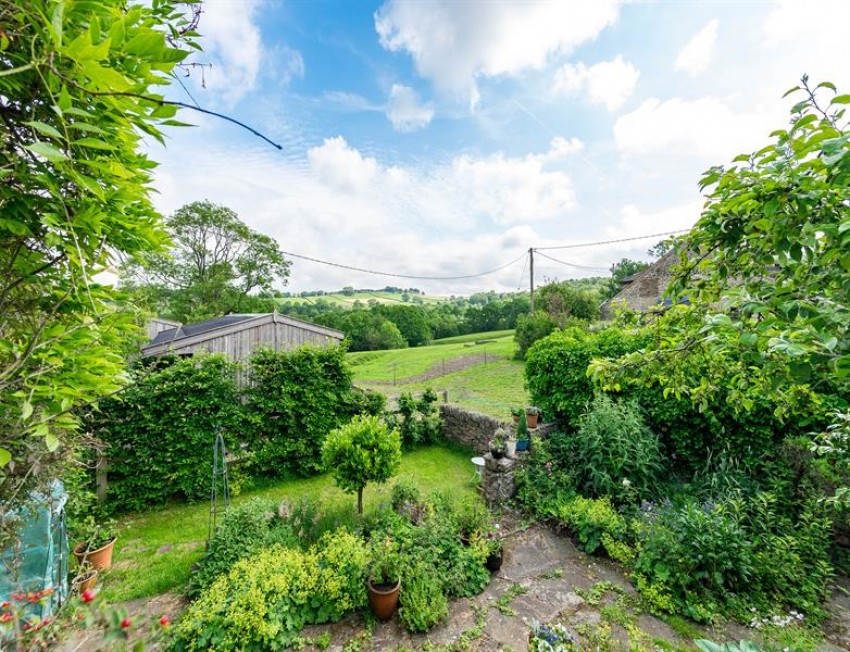 Images for Gibb Lane, Mellor