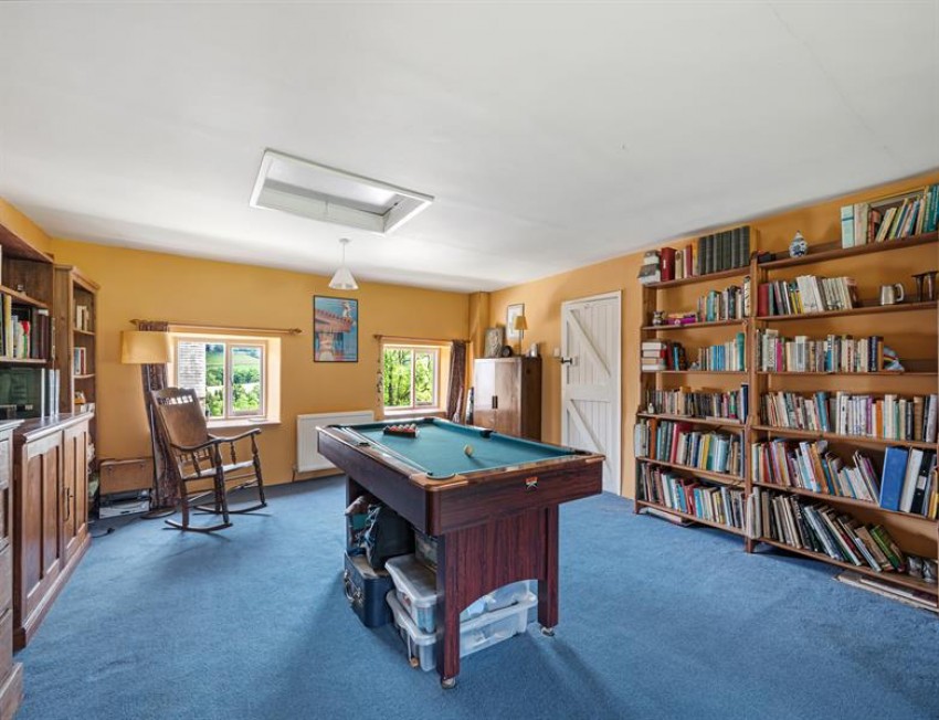 Images for Gibb Lane, Mellor