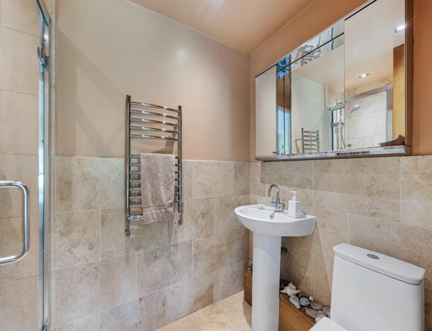 Images for Gibb Lane, Mellor