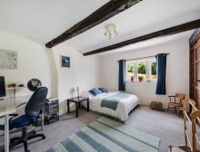 Images for Gibb Lane, Mellor