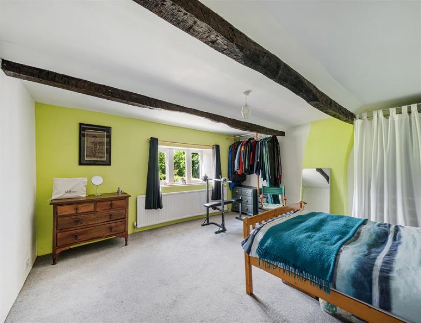 Images for Gibb Lane, Mellor