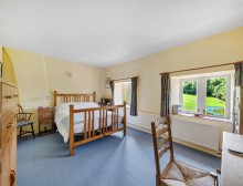 Images for Gibb Lane, Mellor