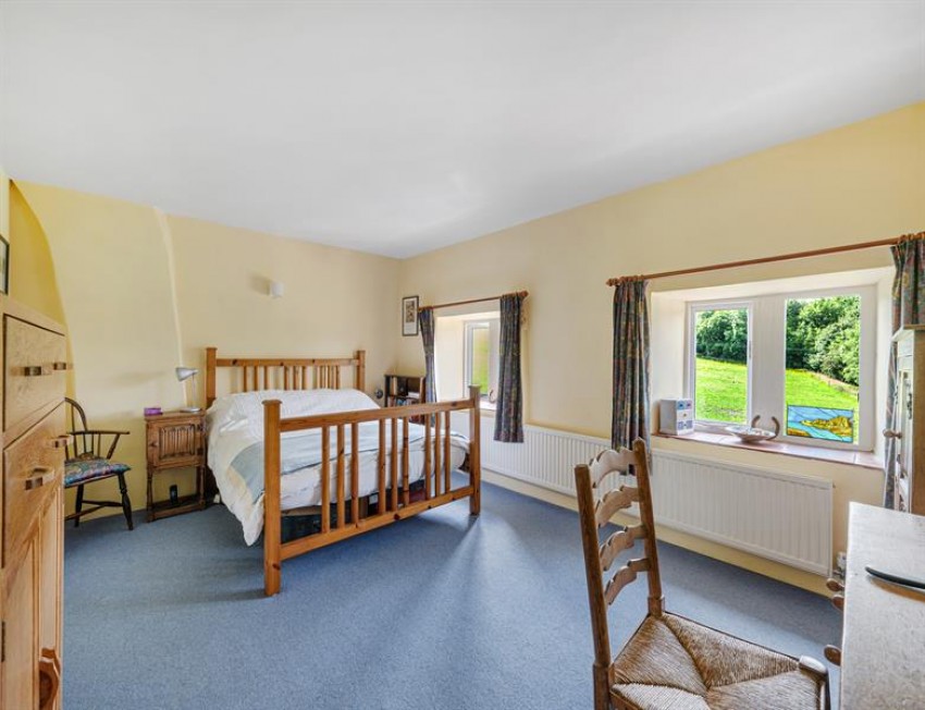 Images for Gibb Lane, Mellor