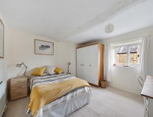 Images for Gibb Lane, Mellor