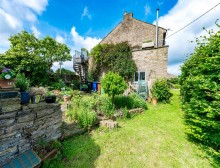 Images for Gibb Lane, Mellor