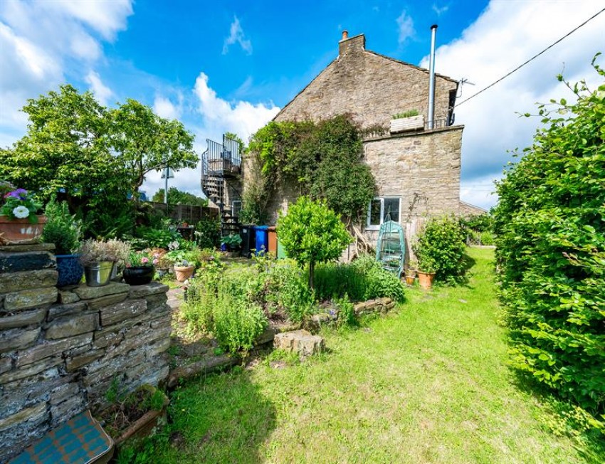 Images for Gibb Lane, Mellor