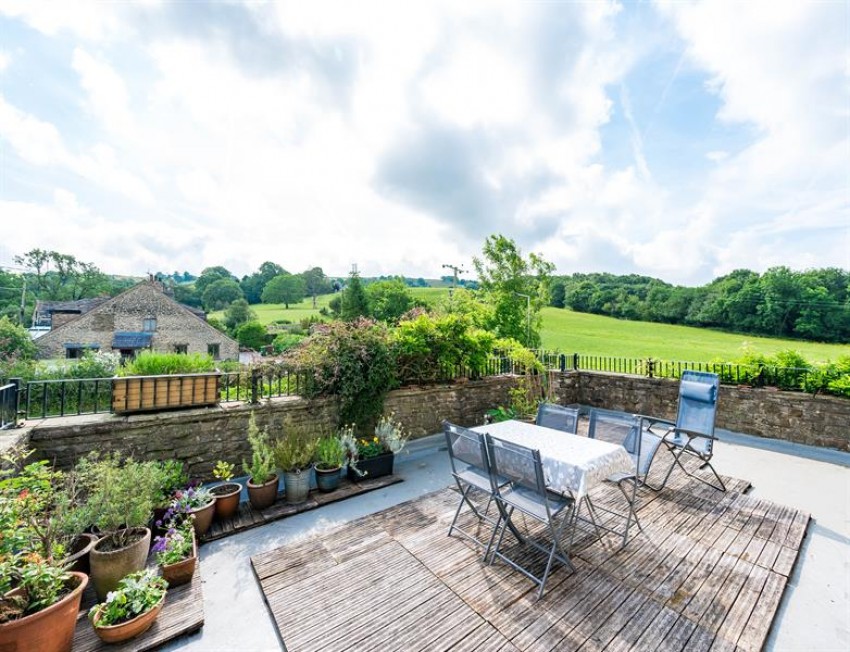 Images for Gibb Lane, Mellor