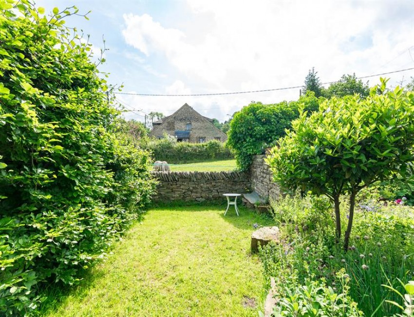 Images for Gibb Lane, Mellor