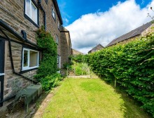 Images for Gibb Lane, Mellor