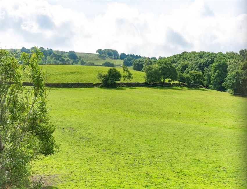 Images for Gibb Lane, Mellor