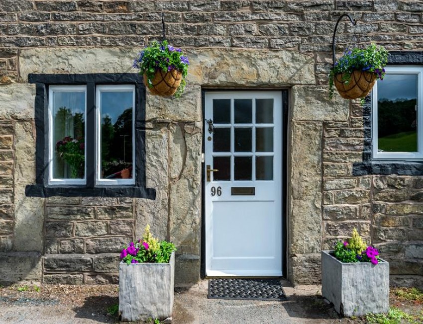 Images for Gibb Lane, Mellor