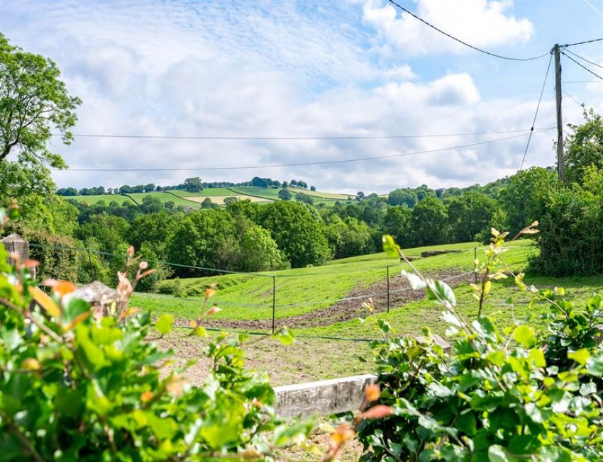 Images for Gibb Lane, Mellor