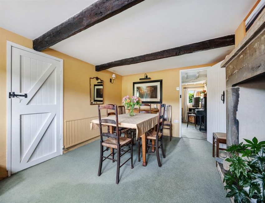 Images for Gibb Lane, Mellor