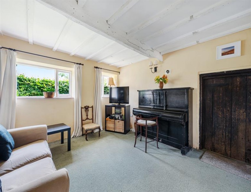 Images for Gibb Lane, Mellor