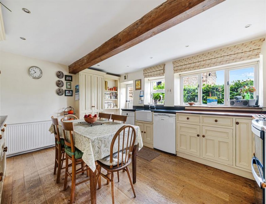Images for Gibb Lane, Mellor