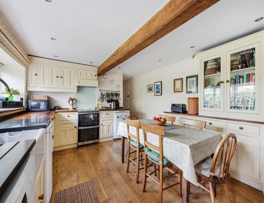 Images for Gibb Lane, Mellor