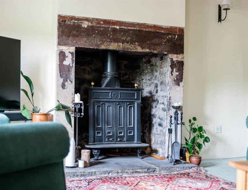Images for Gibb Lane, Mellor