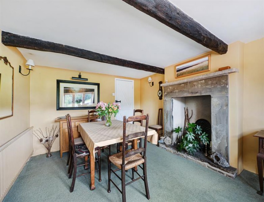 Images for Gibb Lane, Mellor