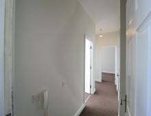 Images for 1 Hapton Place, Heaton Norris, Stockport