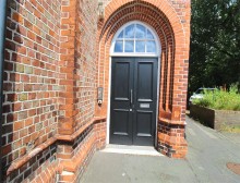 Images for 1 Hapton Place, Heaton Norris, Stockport