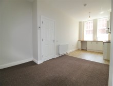 Images for 1 Hapton Place, Heaton Norris, Stockport