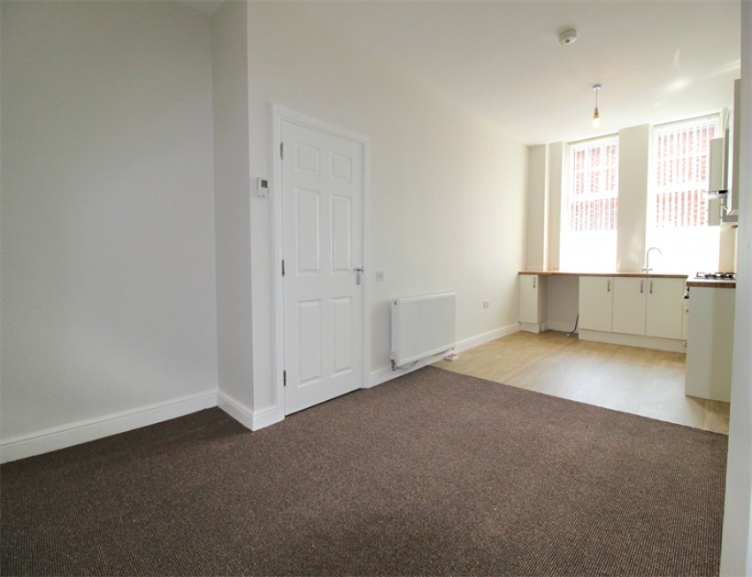 Images for 1 Hapton Place, Heaton Norris, Stockport