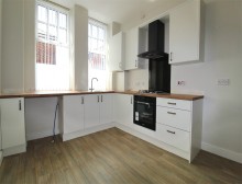 Images for 1 Hapton Place, Heaton Norris, Stockport