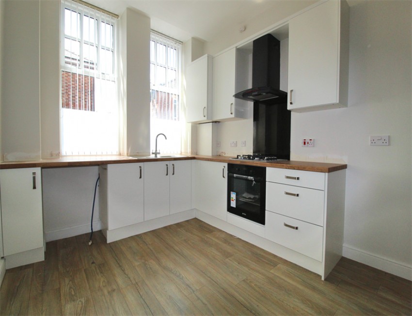 Images for 1 Hapton Place, Heaton Norris, Stockport