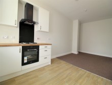 Images for 1 Hapton Place, Heaton Norris, Stockport