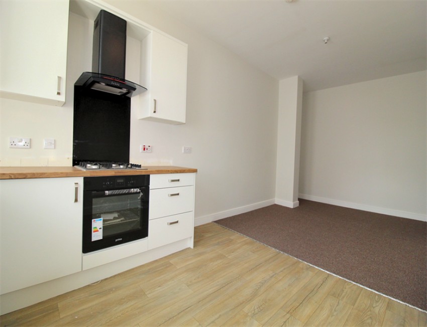 Images for 1 Hapton Place, Heaton Norris, Stockport