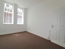 Images for 1 Hapton Place, Heaton Norris, Stockport