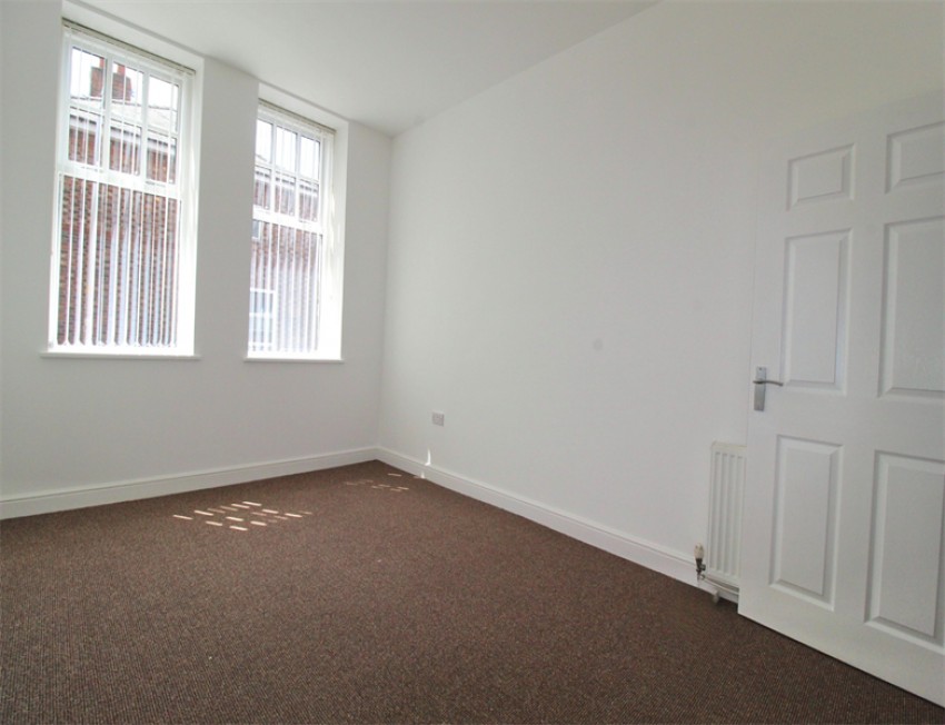 Images for 1 Hapton Place, Heaton Norris, Stockport