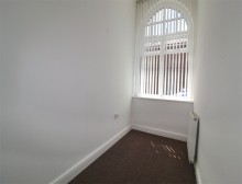 Images for 1 Hapton Place, Heaton Norris, Stockport