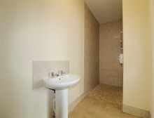 Images for 1 Hapton Place, Heaton Norris, Stockport
