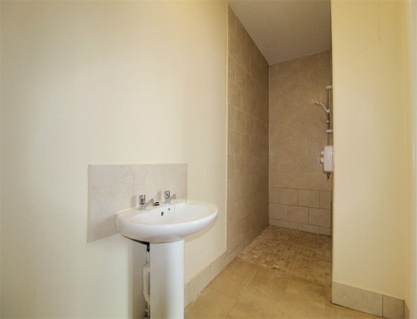Images for 1 Hapton Place, Heaton Norris, Stockport