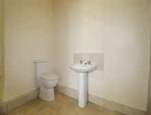 Images for 1 Hapton Place, Heaton Norris, Stockport