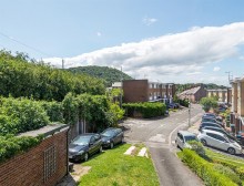 Images for Sandfields, Frodsham