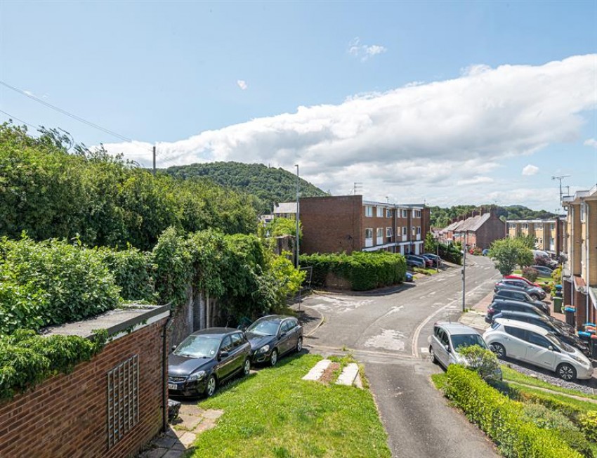 Images for Sandfields, Frodsham
