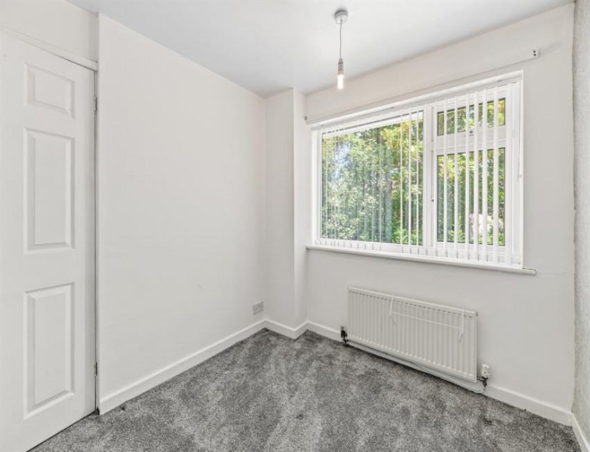 Images for Sandfields, Frodsham