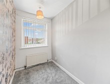 Images for Sandfields, Frodsham