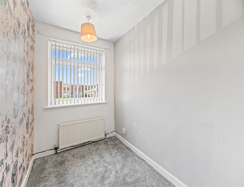 Images for Sandfields, Frodsham