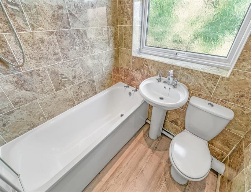 Images for Sandfields, Frodsham