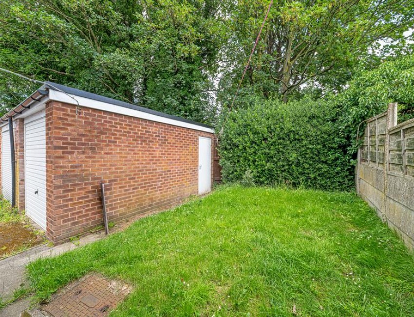 Images for Sandfields, Frodsham