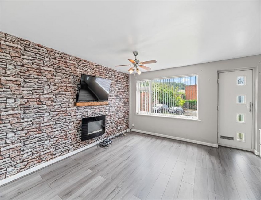 Images for Sandfields, Frodsham