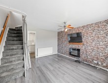 Images for Sandfields, Frodsham