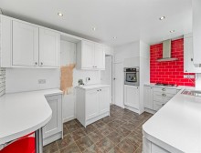 Images for Sandfields, Frodsham